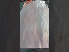 Madeira Okoume Veneer 0,2-0,4mm espessura 2440*1220mm peça inteira Fábrica Gabão