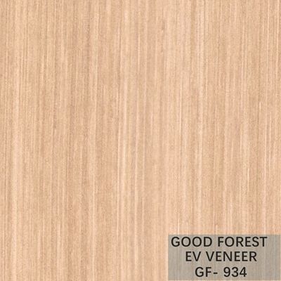 O folheado de madeira feito sob encomenda projetado almofada a textura irregular para o ISO da decoração