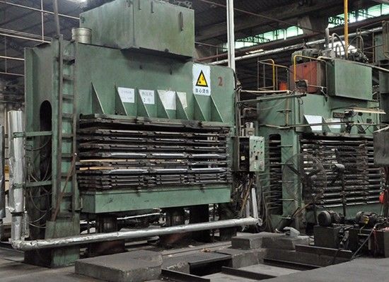 Folha de Veneer de Madeira Fantástica Santos de Madeira de Rosewood 2050-3200mm Para Instrumento Musical China Factory
