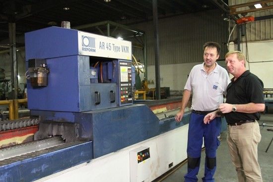 Folha de Veneer de Madeira Fantástica Santos de Madeira de Rosewood 2050-3200mm Para Instrumento Musical China Factory