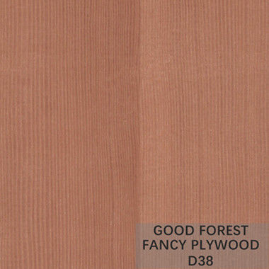 O OEM Ash Veneer Plywood Sheets Fancy personalizou o serviço de apoio