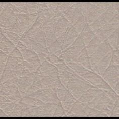 Filme preto decorativo Naural Degradable Dermatoglyph do polipropileno