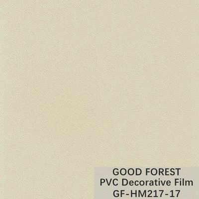 O quadro geou o filme decorativo da bolha do PVC do filme comprimento de 300 - de 500m