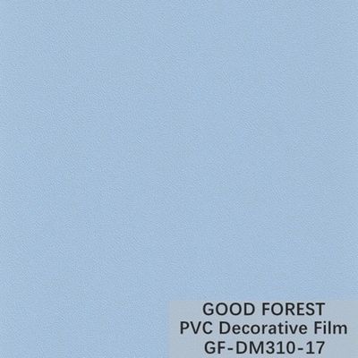 O quadro geou o filme decorativo da bolha do PVC do filme comprimento de 300 - de 500m