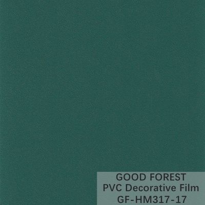 O quadro geou o filme decorativo da bolha do PVC do filme comprimento de 300 - de 500m