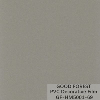 O quadro geou o filme decorativo da bolha do PVC do filme comprimento de 300 - de 500m