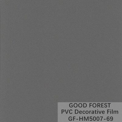O quadro geou o filme decorativo da bolha do PVC do filme comprimento de 300 - de 500m