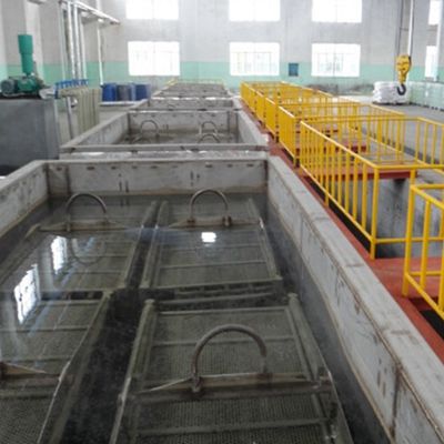 Fabricação de revestimento de madeira Padouk de grãos retos Técnicas de corte de fatia Espessura 0,5 mm para a face do armário