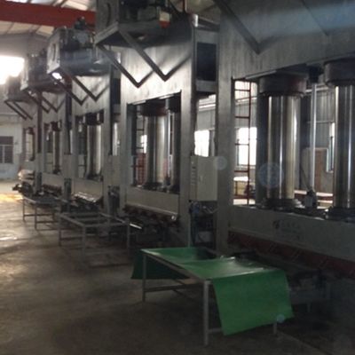 Fabricado em madeira recombinada, revestimento de madeira, cinzas brancas, 1Q de grãos retos, trimestralmente cortados