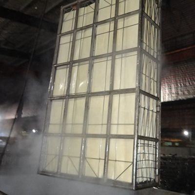 Tectura de rede 2200mm revestimento de carvalho de engenharia para tabuleiro decorativo interior