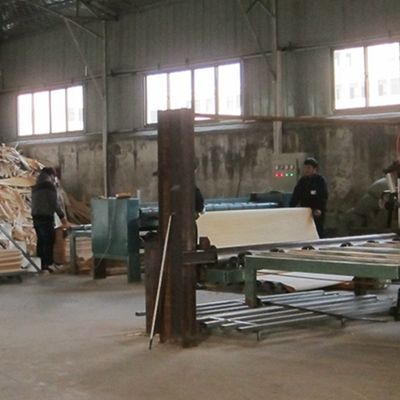 Tectura de rede 2200mm revestimento de carvalho de engenharia para tabuleiro decorativo interior