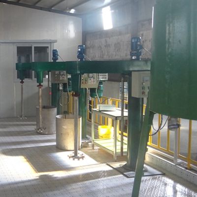 Fabricado em madeira de ébano revestido com quartel de grãos retos para decoração de hotéis e armários