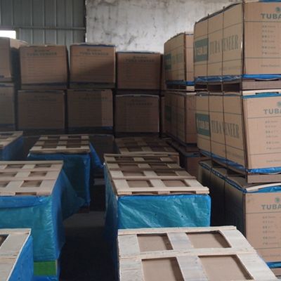 Corte em fatias reconstituído de madeira de carvalho prateado Veneer comprimento 2500-3100mm pode ser personalizado para revestimento de parede