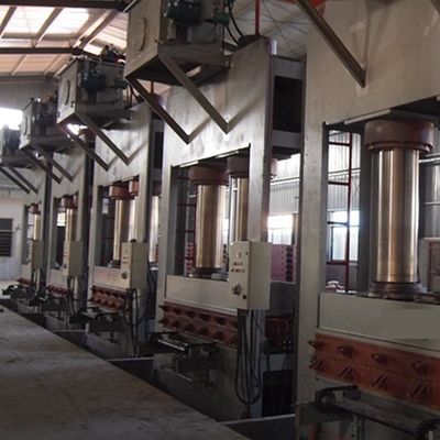 Espessura personalizada 0,18-0,6 mm Veneer de madeira de engenharia para painel de parede