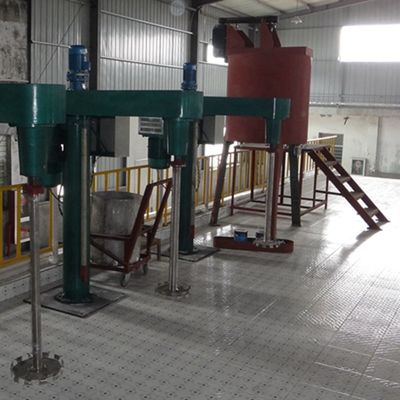 0.5mm Folha de Veneer de Madeira de Olmo Engenharia para painéis de luxo 2500-3100mm alongado Quarta Corte Cor de Marrom
