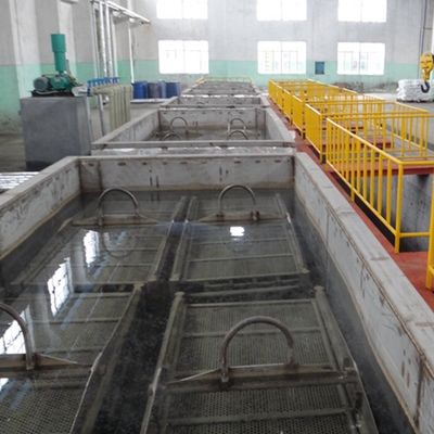 Finé de madeira de engenharia de alta qualidade LATI LT-X0423 Marrom reto 0,15-0,55 mm para painéis de luxo para decoração de interiores