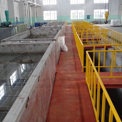 Espessura reconstituída personalizada da grão reta de Ebony Wood Veneer H638 parte traseira do papel de 0.15-0.6 milímetros do fabricante de China