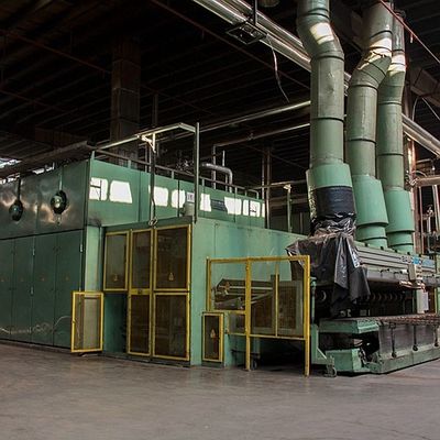 Madeira maciça folhas de olmo americano grau A para o quarto de corte coroa grão cor natural para porta rosto 3200mm para cima