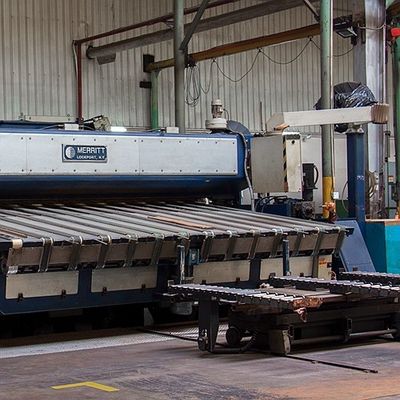 A madeira natural ocidental da zebra de África folheia Zebrano que a coroa cortada lisa cortou de alta qualidade para o carro China interior faz