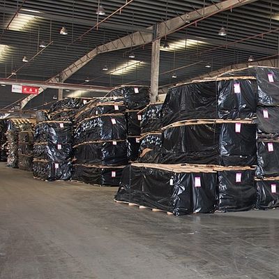 A madeira natural ocidental da zebra de África folheia Zebrano que a coroa cortada lisa cortou de alta qualidade para o carro China interior faz
