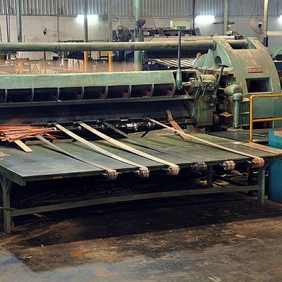 Do folheado natural da madeira de África grão exótica Pommele Sapele para pianos e caras da mobília