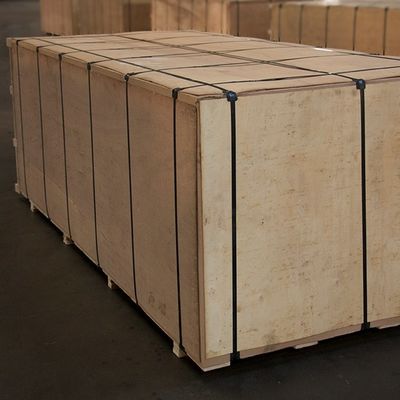 Un Normal Eucalyptus Fiddleback Figurado Fantasia Placa De Contraplacado MDF Aglomerado 3/5/9/12/15/18/25/30mm Espessura