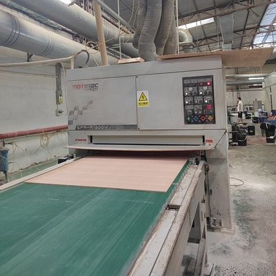 Un Normal Eucalyptus Fiddleback Figurado Fantasia Placa De Contraplacado MDF Aglomerado 3/5/9/12/15/18/25/30mm Espessura