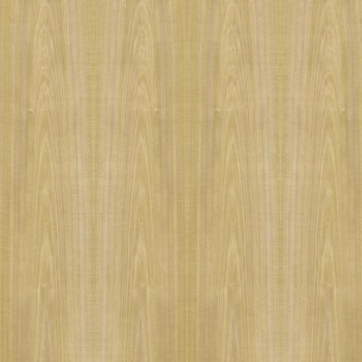Álamo/Tulip Wood Veneer Fancy Chipboard enfrentados coroa 9 12 15 18 25 30mm 2440x1220mm