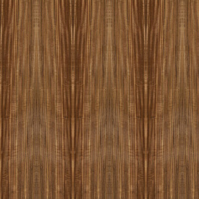 Compensado de madeira de teca africana natural com faceta compensado 2440/2745 mm de comprimento para portas internas