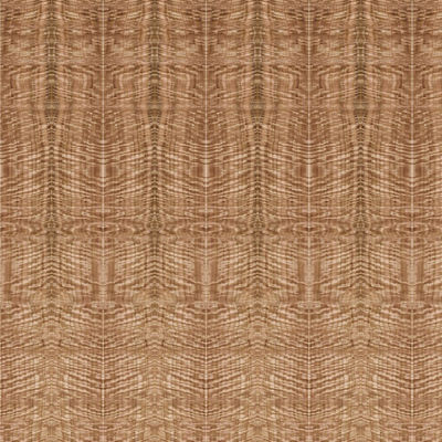 Un Normal Eucalyptus Fiddleback Figurado Fantasia Placa De Contraplacado MDF Aglomerado 3/5/9/12/15/18/25/30mm Espessura