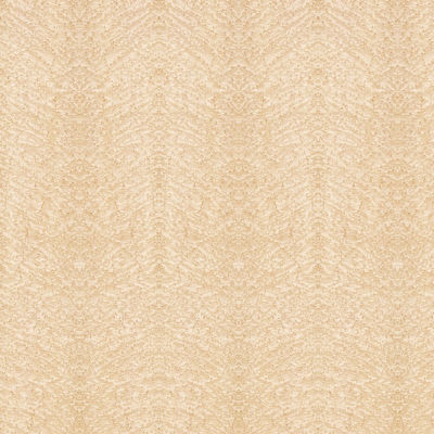 Fantasia natural Maple Bird Eye Plátano Hotel Decoração Serviço personalizado Dimensões alongadas
