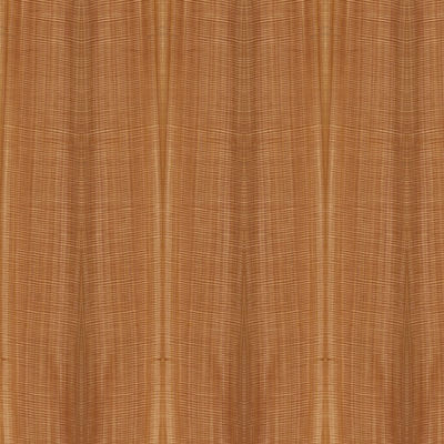 Anigre natural enfrentado Fiddleback figurou a espessura da placa 9/12/15/18/25/30mm do cartão/partícula para a decoração especial
