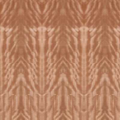 O Mdf da madeira compensada de Okoume/cartão extravagantes naturais figurou a grão para a decoração do fabricante de China