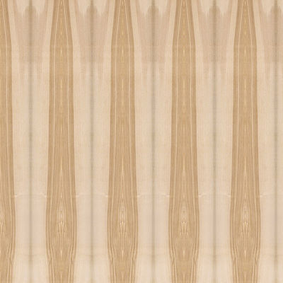 Painel de luxo com cara de cinza natural Oliver Quarter Cut Correto de grão comprimento 2745mm pintura livre para armário e móveis