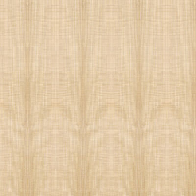 Fábrica de China da capacidade da fonte da espessura especial extravagante de madeira natural de Ash Straight Figure Grain 3/5/9mm da madeira compensada do folheado boa