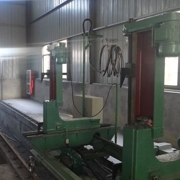 High-End Custom MC-X8043H Veneer de madeira de engenharia de Moscovite Ring Grain para painel de parede