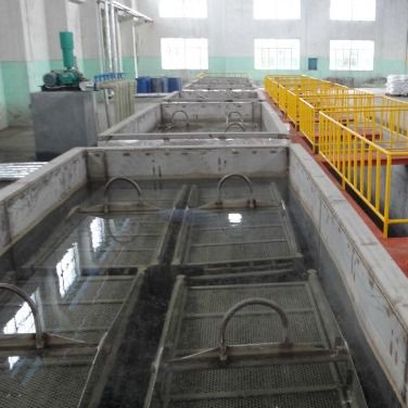 E.W.T-X6033C Crown Cut E0/E1 Para painéis de parede 3100mm China Manufacturer