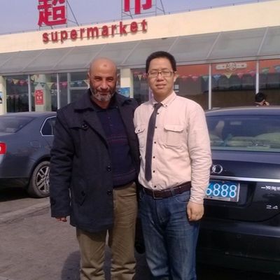 Novo design de revestimento de madeira de cedro artificial FCW-L146N/L246C Técnicas de corte de fatias 2 * 8 polegadas para o rosto do gabinete