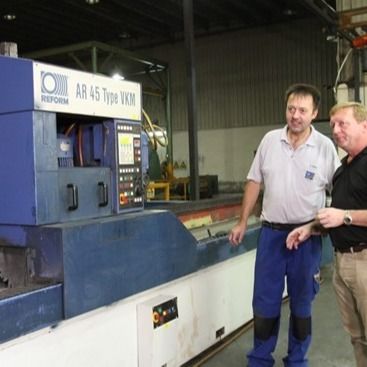 Serviço personalizado de revestimento de madeira de engenharia comprimido tamanho 3100mm