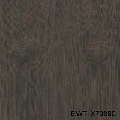 Algodão Europeu E.WT-X7088C Cortado de Coroa Três Flores para Decoração de Portas