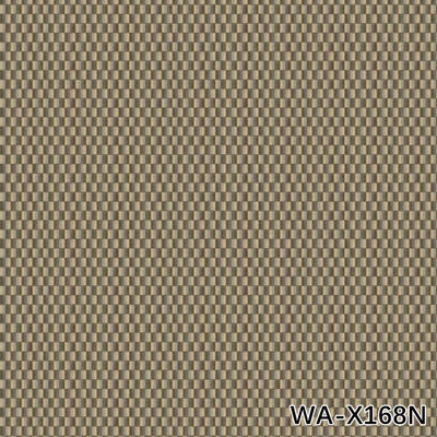 0.3mm-1.0mm Veneer de madeira de engenharia para porta