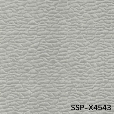 Painéis de Folheado Personalizados de Sapele Pommele Prata de Alta Qualidade, Técnicas de Corte em Fatias para Portas Interiores X4543
