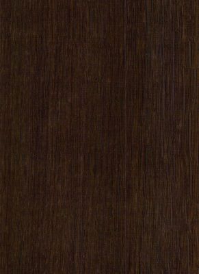 Folha de madeira sólida de carvalho branco americano cortada para o painel sofisticado e revestimento tingido espessura 0,45 mm