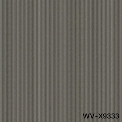 High End Custom Engineered Wood Veneer Tecido Textura comprimento 3100mm espessura 0,45-1,8mm