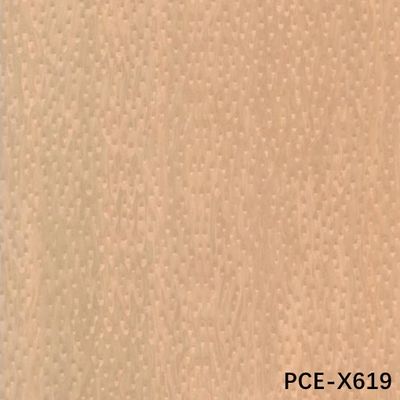 High End Fancy Wood Veneer Of Cat's Eye Veneer Colourful Ring Grain Sliced Cut For Car Interior 0.15-0.55mm X019/X619/X009/X809/X209/X609/X219