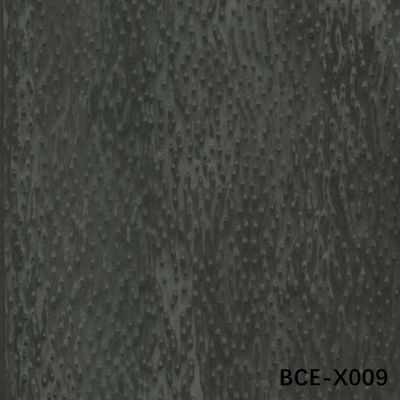 High End Fancy Wood Veneer Of Cat's Eye Veneer Colourful Ring Grain Sliced Cut For Car Interior 0.15-0.55mm X019/X619/X009/X809/X209/X609/X219