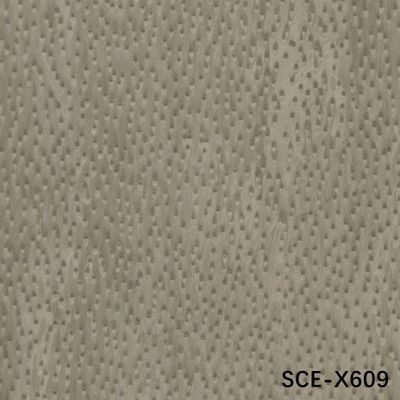 High End Fancy Wood Veneer Of Cat's Eye Veneer Colourful Ring Grain Sliced Cut For Car Interior 0.15-0.55mm X019/X619/X009/X809/X209/X609/X219