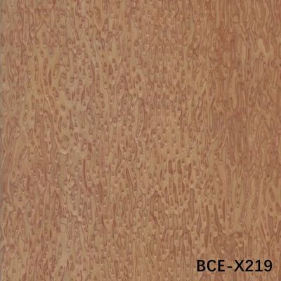 High End Fancy Wood Veneer Of Cat's Eye Veneer Colourful Ring Grain Sliced Cut For Car Interior 0.15-0.55mm X019/X619/X009/X809/X209/X609/X219