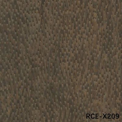 High End Fancy Wood Veneer Of Cat's Eye Veneer Colourful Ring Grain Sliced Cut For Car Interior 0.15-0.55mm X019/X619/X009/X809/X209/X609/X219