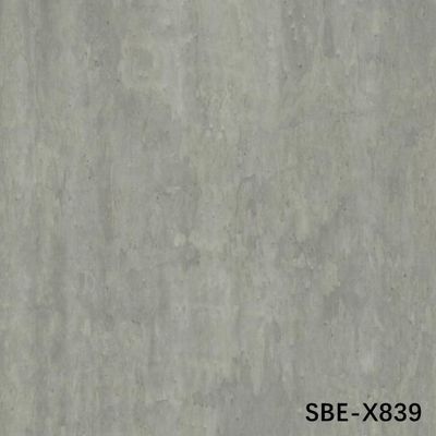 Fancy Recombinação de madeira Veneer de olho de pássaro 2500 * 640mm tamanho padrão personalizado para instrumento musical X7018/X7018L/X039/X839